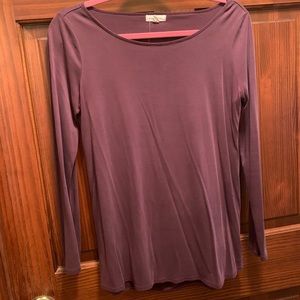 Urban Outfitters top